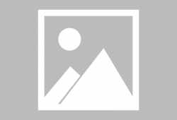 吃瓜爆料群网红是谁,吃瓜爆料群网红背后的神秘面纱